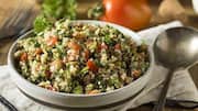 5 fennel-quinoa recipes you'll love
