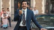 'Rich-looking actors...': Pratik Gandhi on Bollywood's obsession with looks