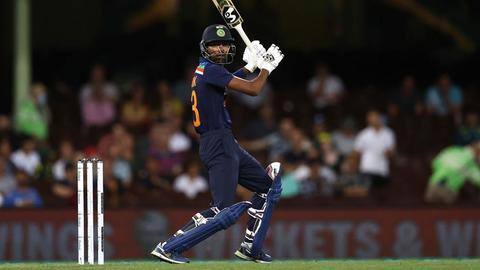 BCCI Central Contracts: All-rounder Hardik Pandya set to be demoted BCCI Central Contracts: All-rounder Hardik Pandya set to be demoted