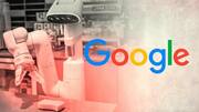 Google-parent Alphabet fires robots that performed everyday office chores