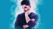 Happy birthday, Allu Arjun: 5 interesting facts about beloved Pushpa 