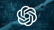 OpenAI proposes democratic decision-making, central agency to regulate advanced AI