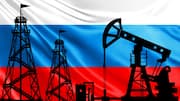 Stopping Russian oil imports may cost India $14B