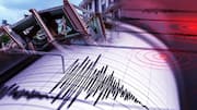 5.9-magnitude earthquake jolts Assam, other states feel it too