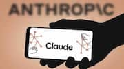 Anthropic's Claude is still being used by US military