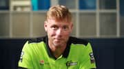 Andrew Flintoff resigns as England Lions head coach: Details