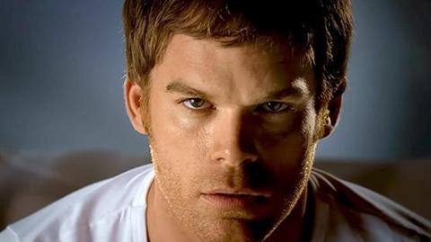 'Dexter' revival to make up for Season 8 finale's disappointment 'Dexter' revival to make up for Season 8 finale's disappointment