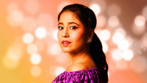 Shweta Tripathi Sharma's best roles: From Disney stint to 'Mirzapur' Shweta Tripathi Sharma's best roles: From Disney stint to 'Mirzapur'