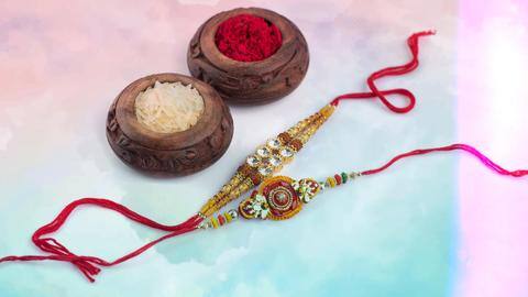 5 unique gift ideas for your sister on Raksha Bandhan 5 unique gift ideas for your sister on Raksha Bandhan