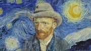 Admire Vincent van Gogh? Celebrating 5 of his iconic artworks