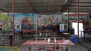 Eating at Andhra Pradesh hotels is about to become costlier