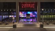Stolen Nicolas Cage movie lands Netflix in $105M lawsuit
