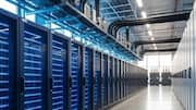 India's data center boom could boost housing demand by 2030