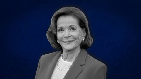 'Arrested Development' and 'Archer' star Jessica Walter dies at 80 'Arrested Development' and 'Archer' star Jessica Walter dies at 80