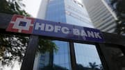 HDFC Bank revises lounge access rules: What changes for you?