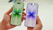 iPhone 17 is world's top-selling phone: Here's why