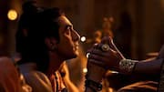 'Ramayana' to release a week before Diwali?