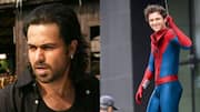 'Awarapan' returning to theaters ahead of sequel and 'Spider-Man'