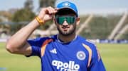 Decoding the Indian pacers with 160 kph potential