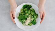 These spinach dishes might change your mind about greens