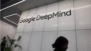 Why Google DeepMind's AI safety researcher Josh Engels resigned