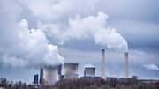 Is air pollution linked to increased suicide risk?