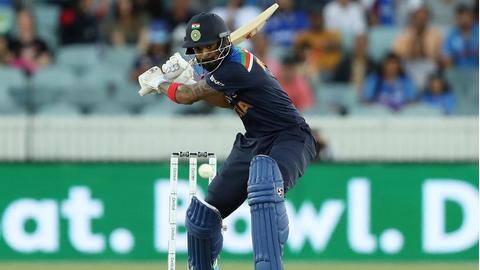 IND vs SA, T20Is: Pitch report of Arun Jaitley Stadium IND vs SA, T20Is: Pitch report of Arun Jaitley Stadium