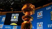 Golden Globes 2023: What to expect, who all are attending Golden Globes 2023: What to expect, who all are attending