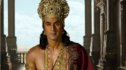 Ranbir Kapoor buys land in Ayodhya for ₹3.31cr