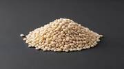 Fonio is a supergrain for brain health! 