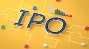 Dhoot Transmission IPO: Does 30% GMP make it a buy?