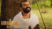 'Hanuman Ansh' continues rampage; earns ₹423cr in 59 days