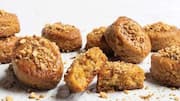 Melomakarona: The beloved cookies of Greece