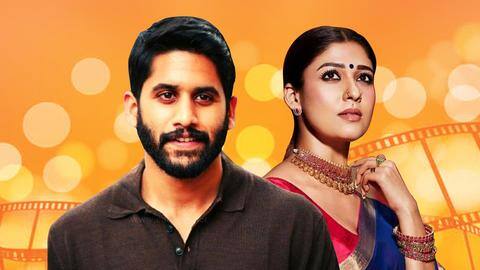5 South Indian actors who will debut in Bollywood soon 5 South Indian actors who will debut in Bollywood soon