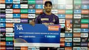 IPL 2023 mini-auction: Shivam Mavi sold to Gujarat Titans IPL 2023 mini-auction: Shivam Mavi sold to Gujarat Titans