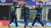 IPL 2023: Can Rohit Sharma negotiate the Mohammed Shami threat? 