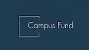 Campus Fund launches $100M fund to back student-led start-ups
