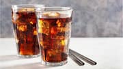 Diet soda linked to higher diabetes risk