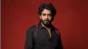 How Nagarjuna convinced Mani Ratnam to make 'Geethanjali' with him