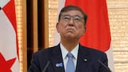 Japan: Prime Minister Ishiba to resign to prevent LDP split
