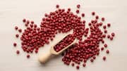 Pomegranate seeds: Tiny seeds with big health benefits 