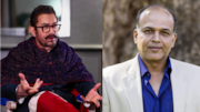 Is Aamir-Ashutosh's next about 1952 India-Pakistan Test series?