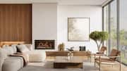 How to create a warm home ambience this monsoon 