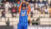Shreyas Iyer hails Vaibhav Sooryavanshi's record-breaking half-century: Details here