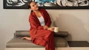 Sonakshi supports Jharkhand students' protests, asks, 'When will it stop?'