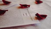 Love books? Try these ideas for your next gathering