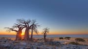 5 lesser-known spots to discover in Botswana 