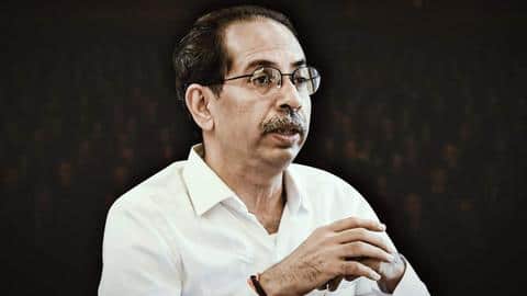 Despite rape case, Mumbai is 'safest city' for women: Sena Despite rape case, Mumbai is 'safest city' for women: Sena