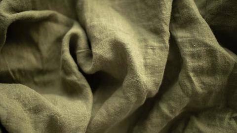 5 fabrics best suited for Indian summers 5 fabrics best suited for Indian summers
