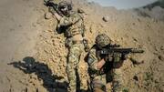 Sudan: Indians asked to 'stop venturing outside' amid paramilitary-army clashes